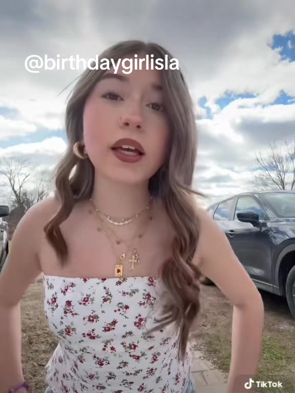 @𝐚𝐥𝐢𝐞𝐞𝐞𝐞🇧🇷🇨🇺
