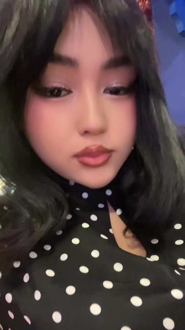 @Эркетай 🫰🏻