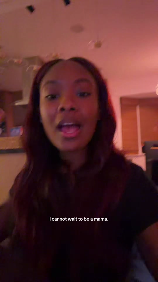 @Sierra