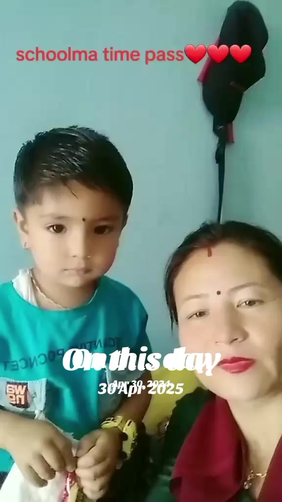 @sanju maharjan