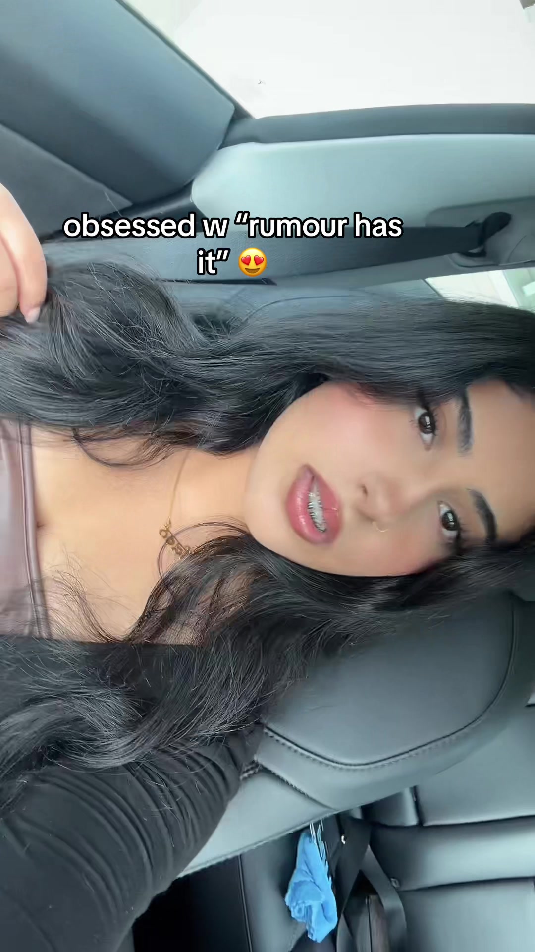 @ℋ