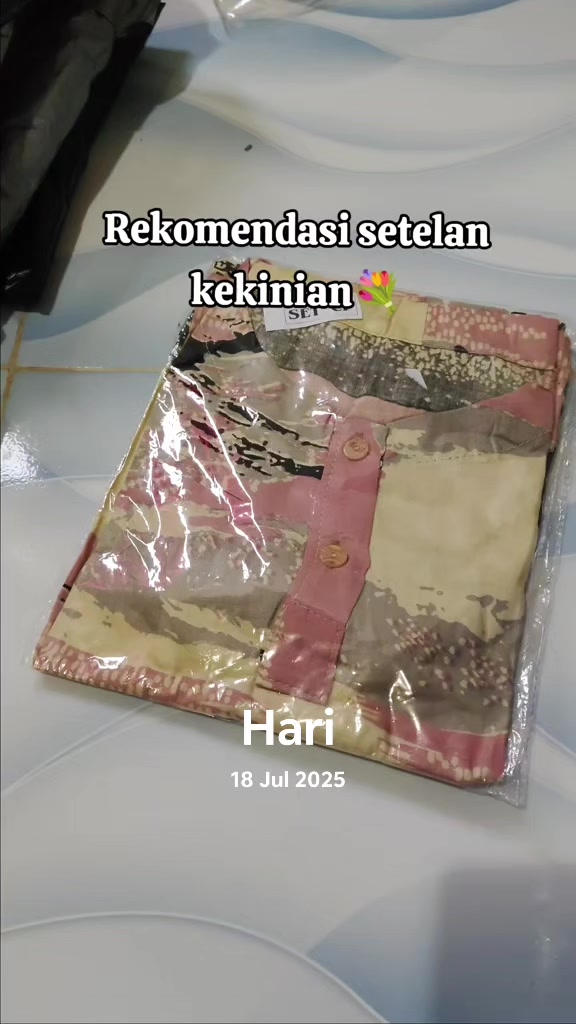 @ʂυɳαɱ Ρυƚɾι 🥰