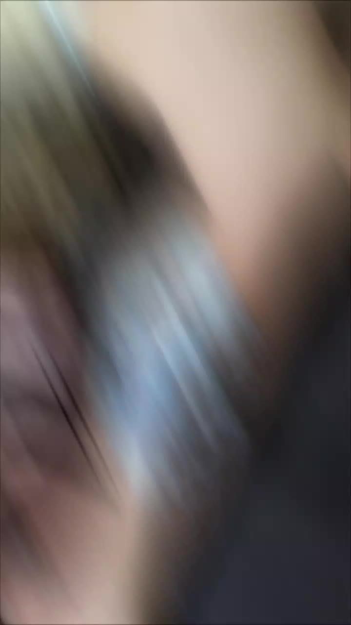 @Shaggy Takahashi