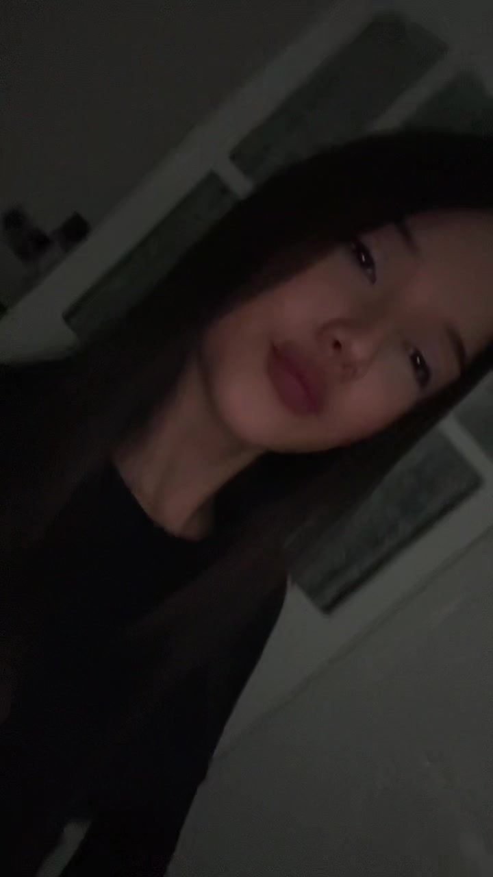 @𝓐