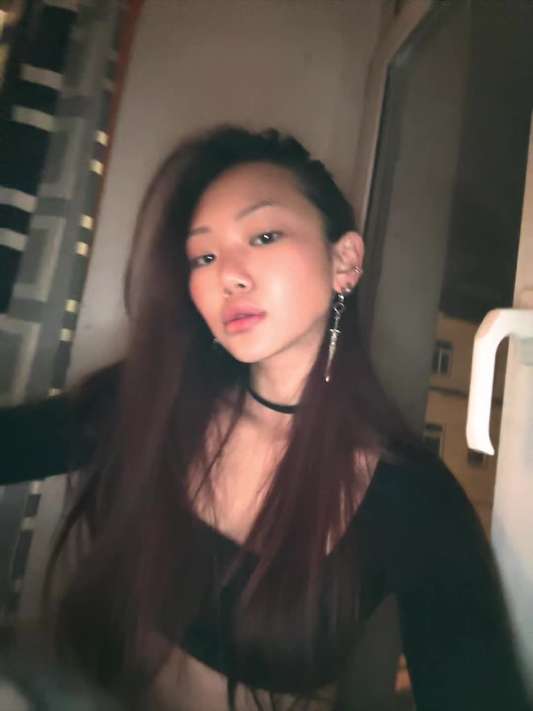 @тгк: anikirili
