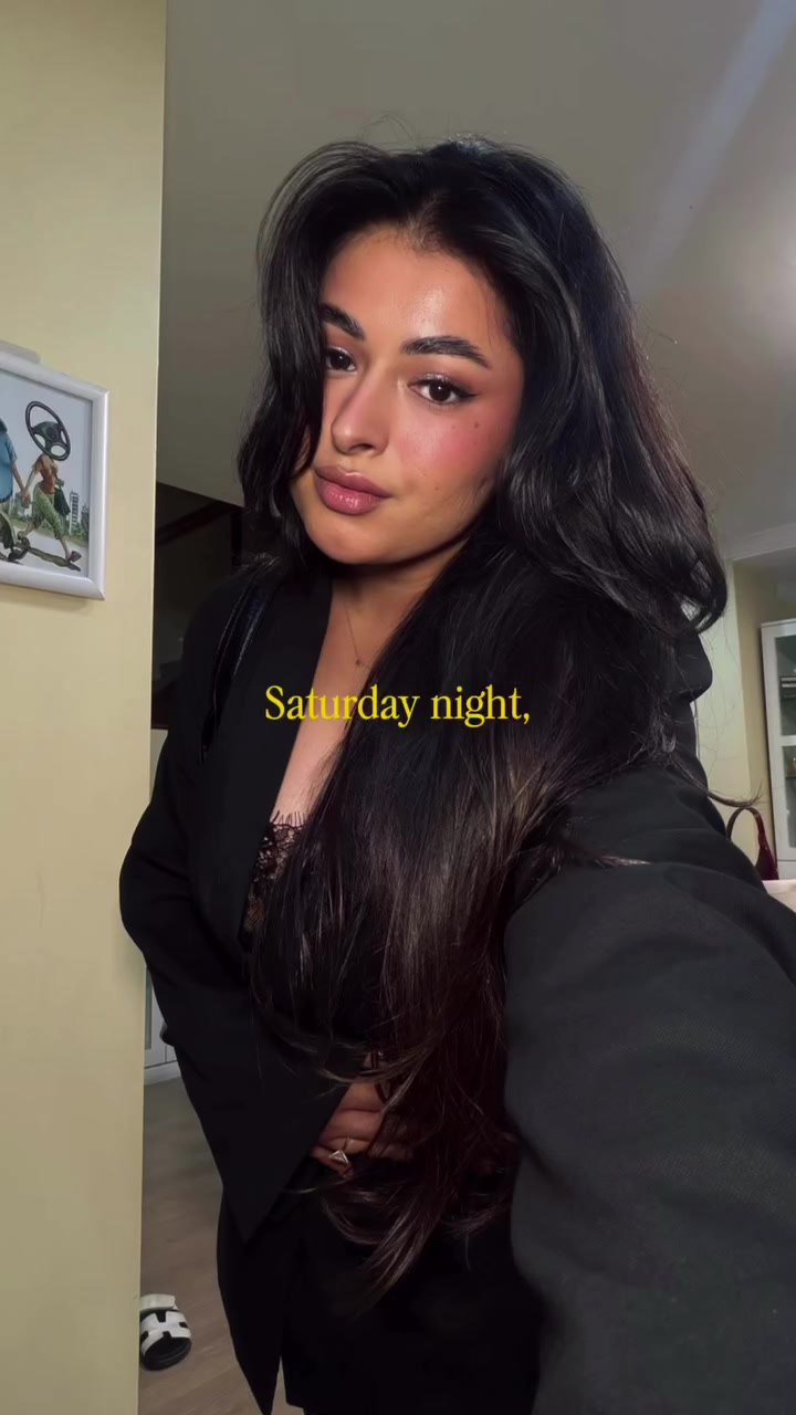 @Rituka