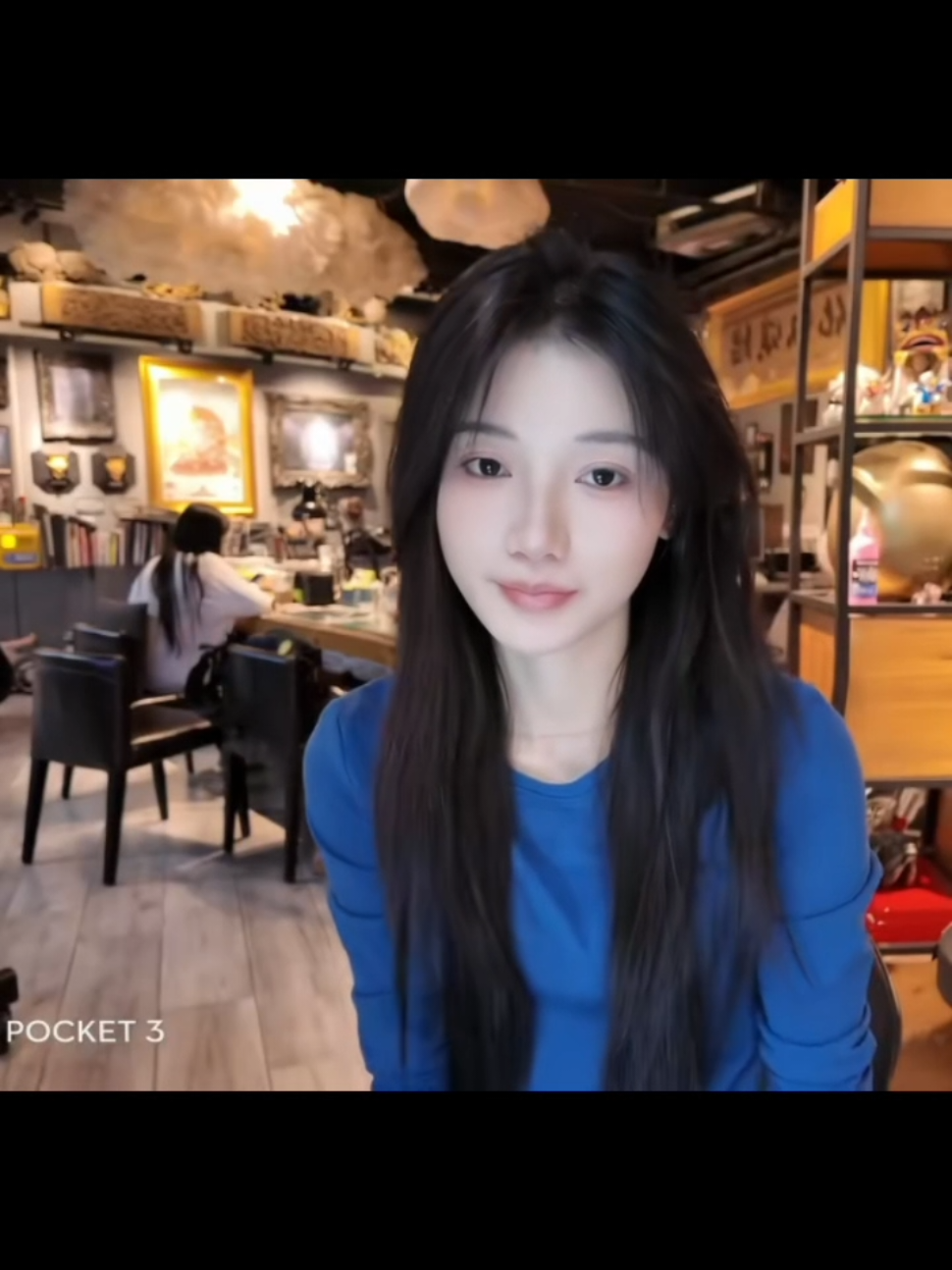 @𝙥'𝙨𝙖𝙧𝙖𝙣𝙂𝙁