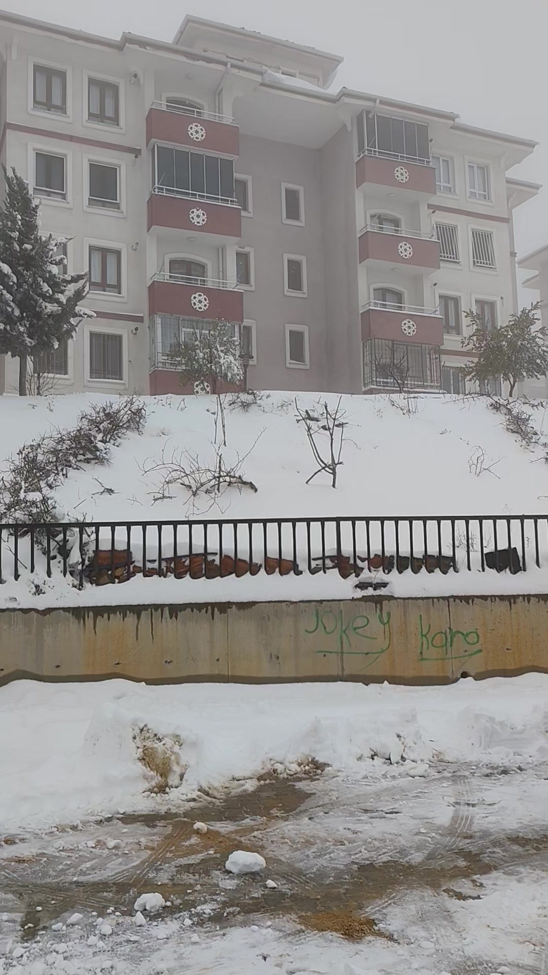 @hüseyin0202