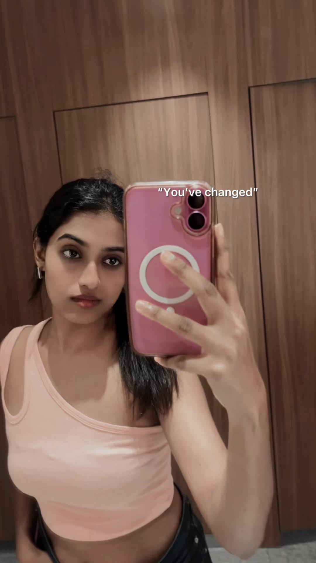 @Nelushi Dewanthi