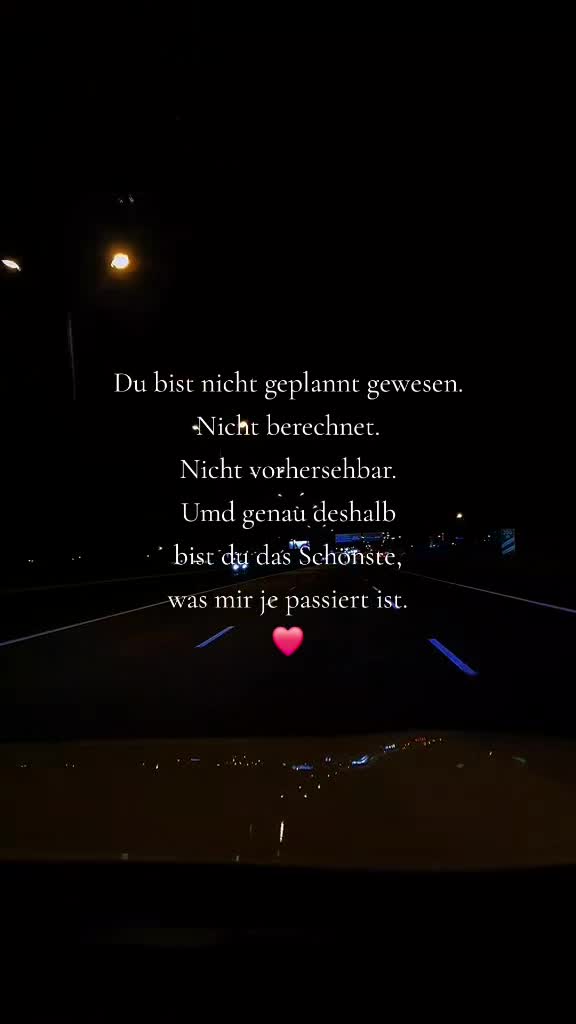 @Mr.zitat (joschy)