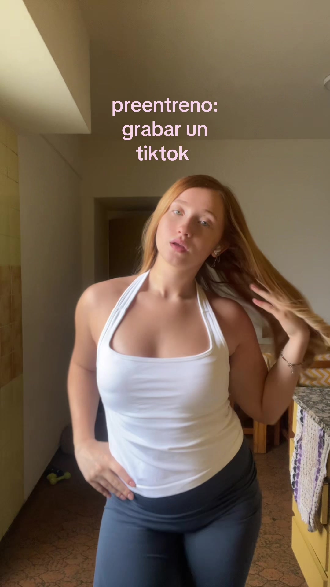 @martina