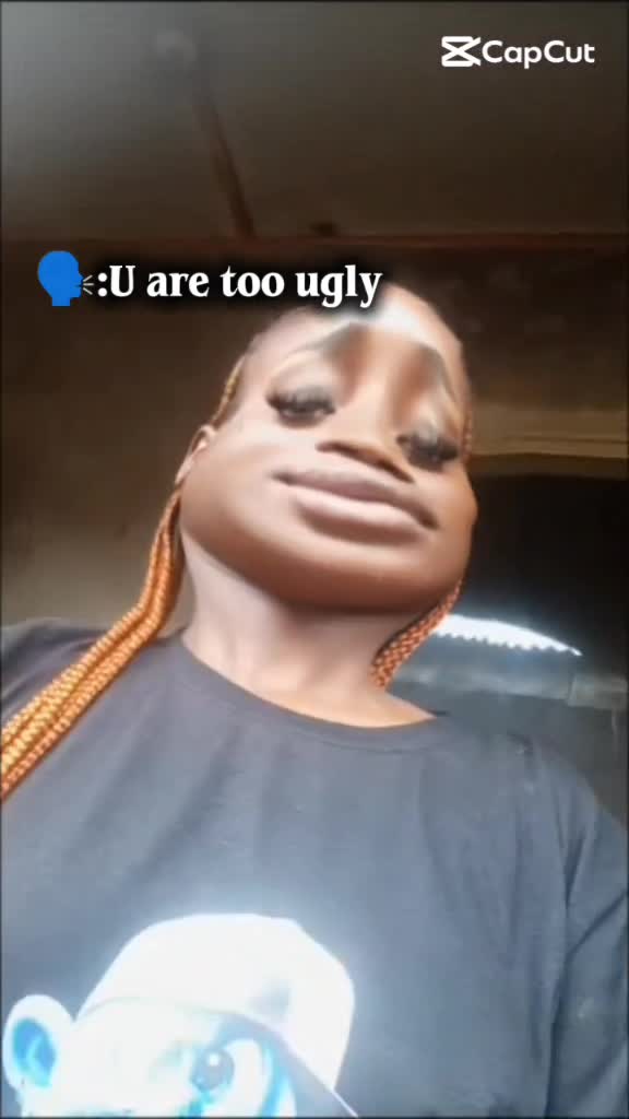 @bby joy