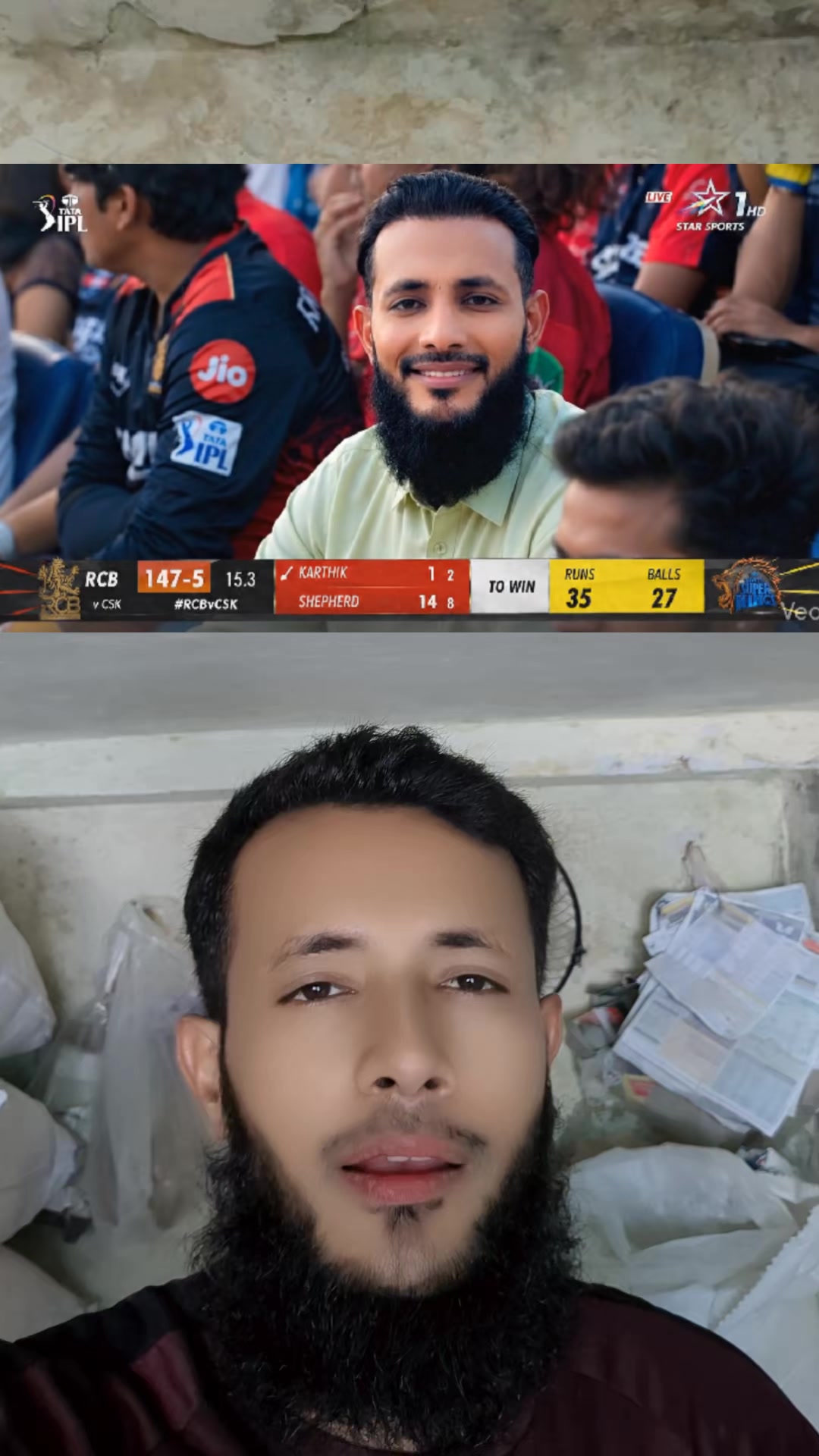 @📌 نان والا مولوی  ✌️