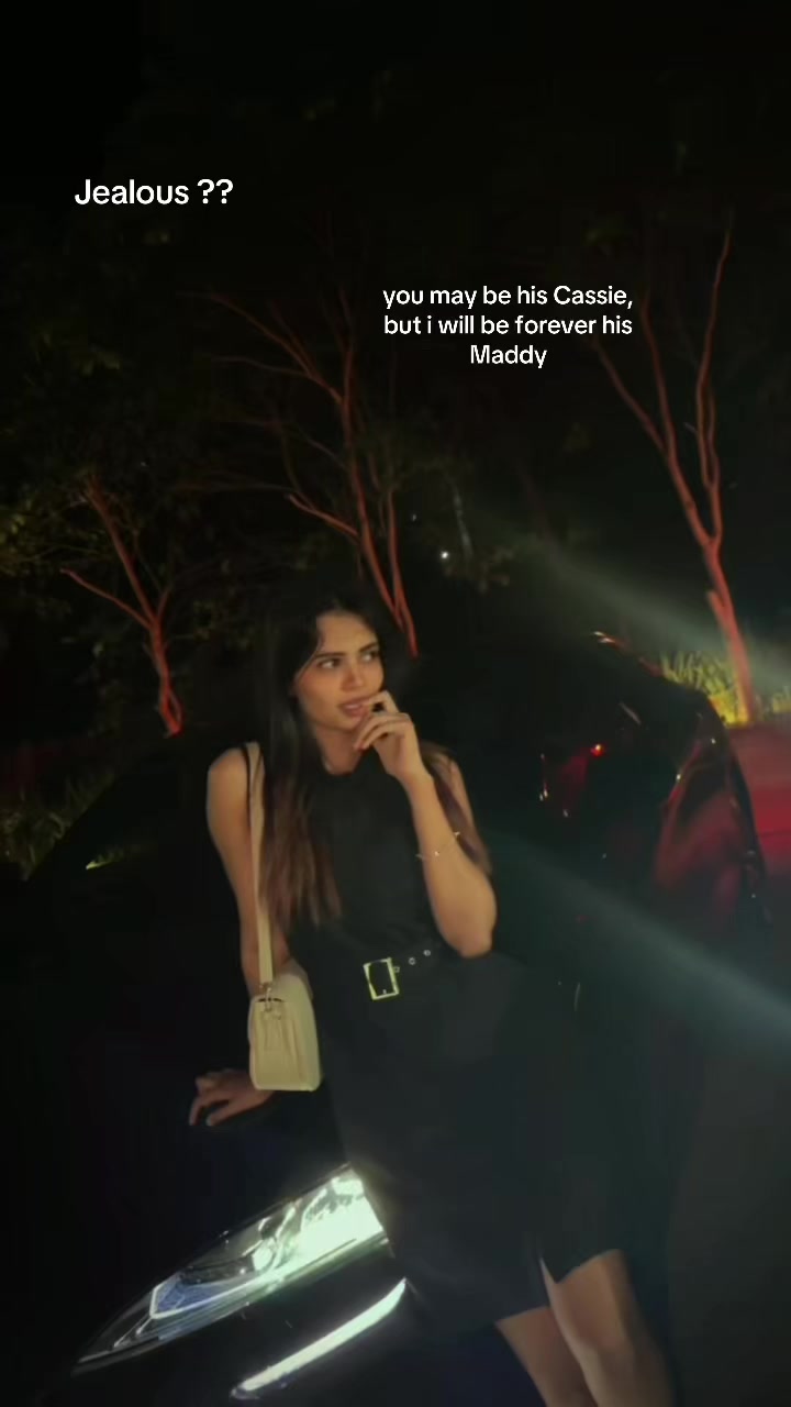 @ChamayaK_