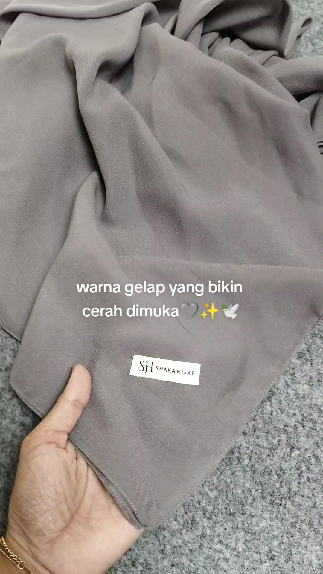 @nurfata🦋