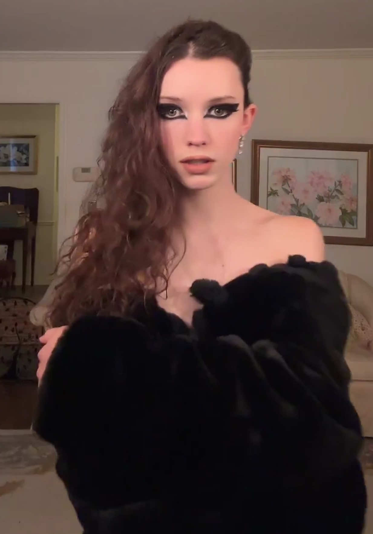 @Krystal Pavlović