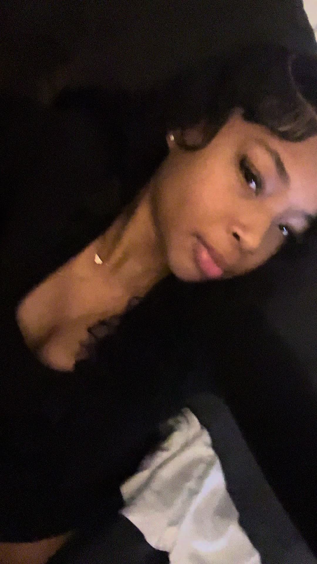 @c0ldass.tt