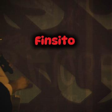@Finsito simple boy