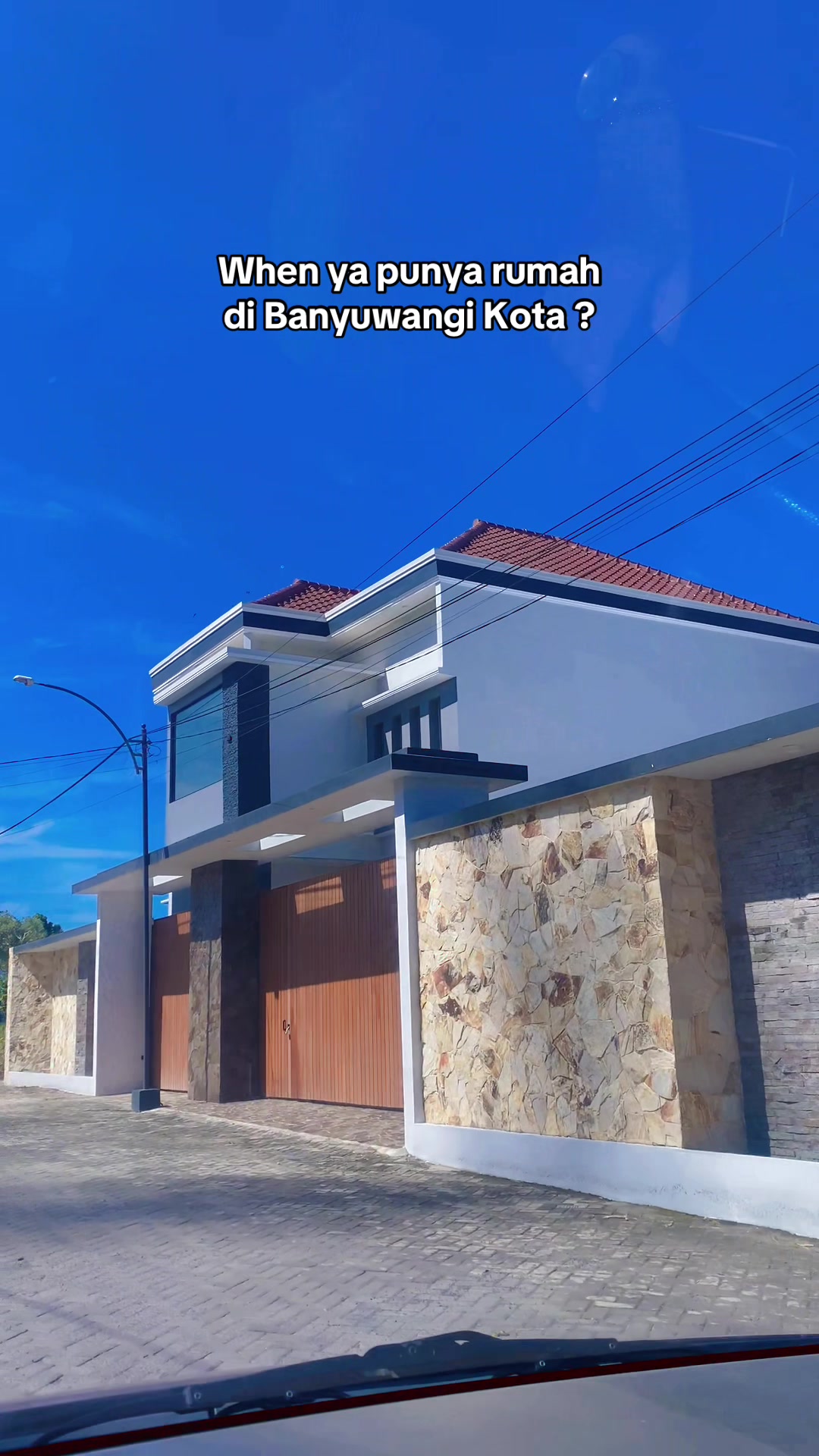 @Nanda.PerumahanBanyuwangi