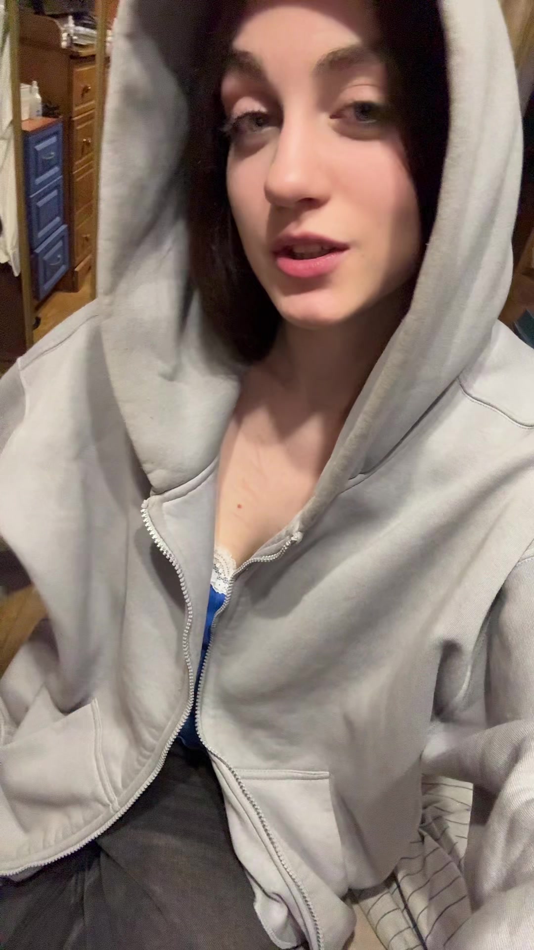 @lera_reyy