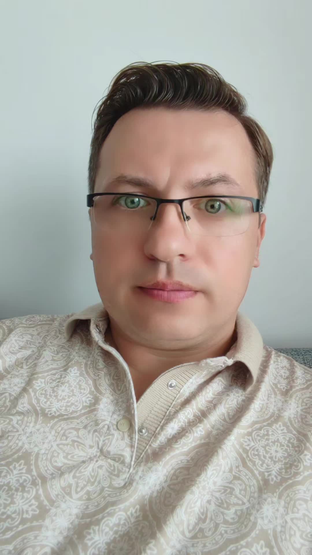 @JASNOWIDZ LESZEK JASIŃSKI