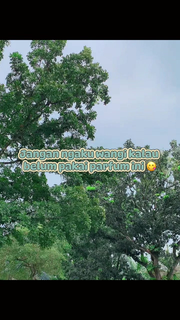 @PUTRA.BD OFFICIAL 🇮🇩