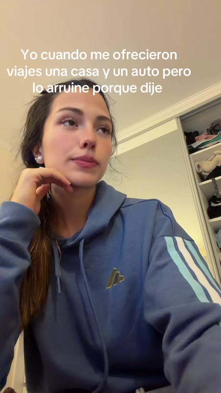 @Aldi bernardo 💘