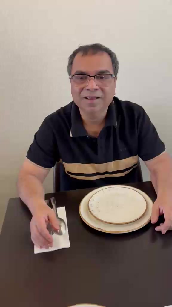 @Nawazish Restaurant Oakville