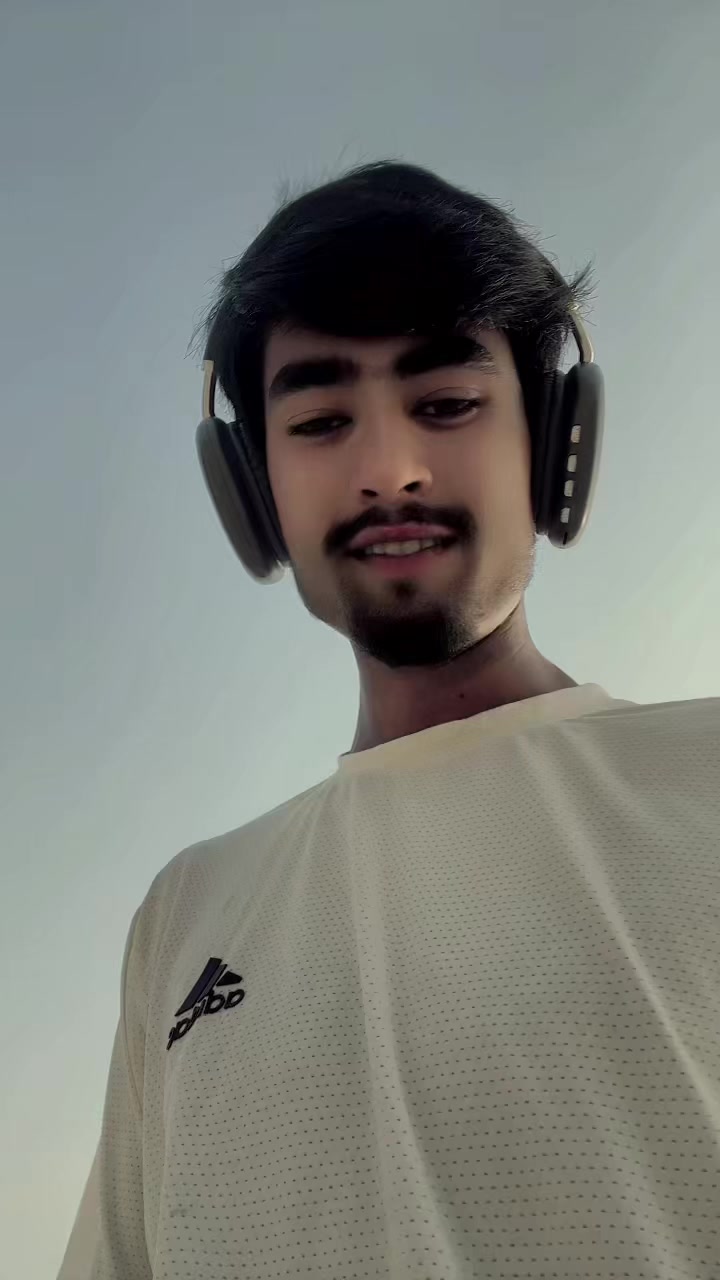 @mudassar❤️🩹❤️🩹❤️🩹