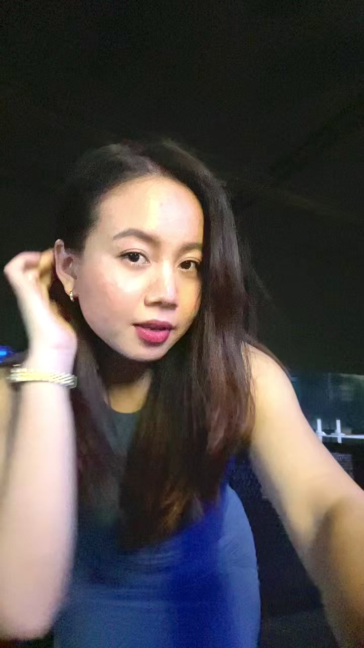 @Yoon