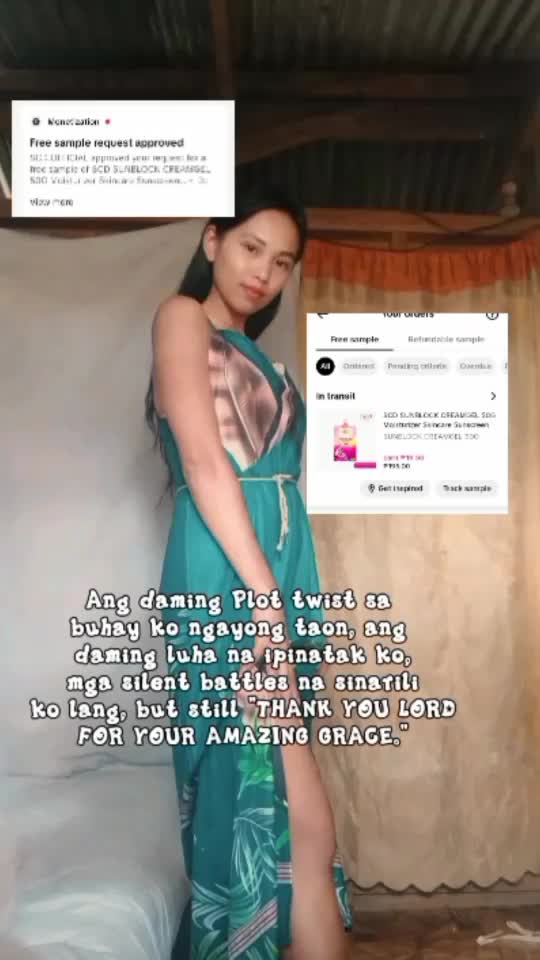 @Myhonestreviews🫶