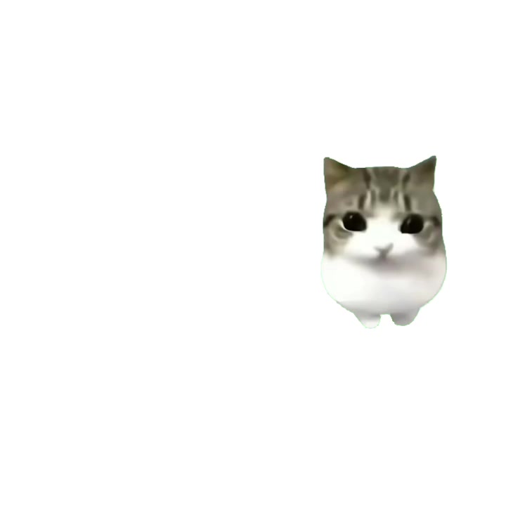 @~โ๐ฆ๐๐๐ฃ๐ฆ๐ฆโ~