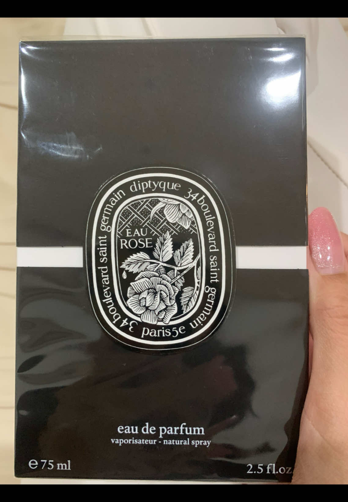 @KwanjaiCo.