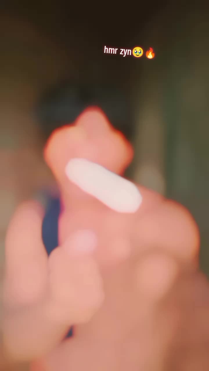 @🇳🇵Muslim boy🤲☝️