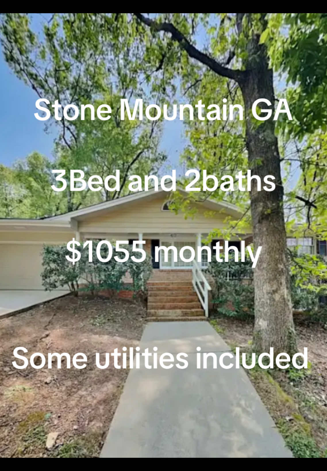 @Cheryl_D_Realtor