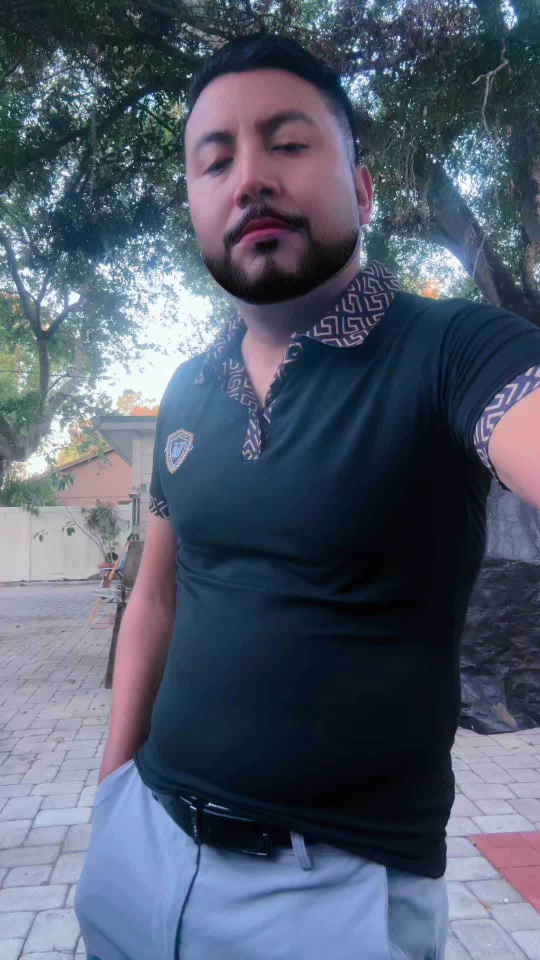 @Pérez Carlos Miguel