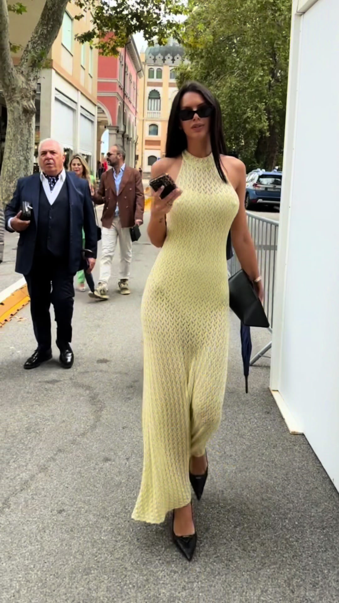 @Antonella Fiordelisi