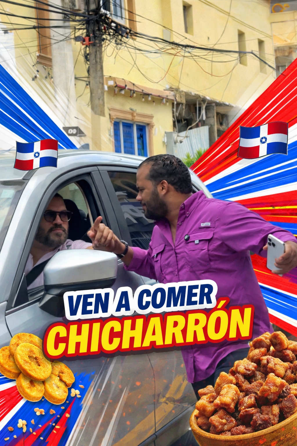 @unrinconcitord
