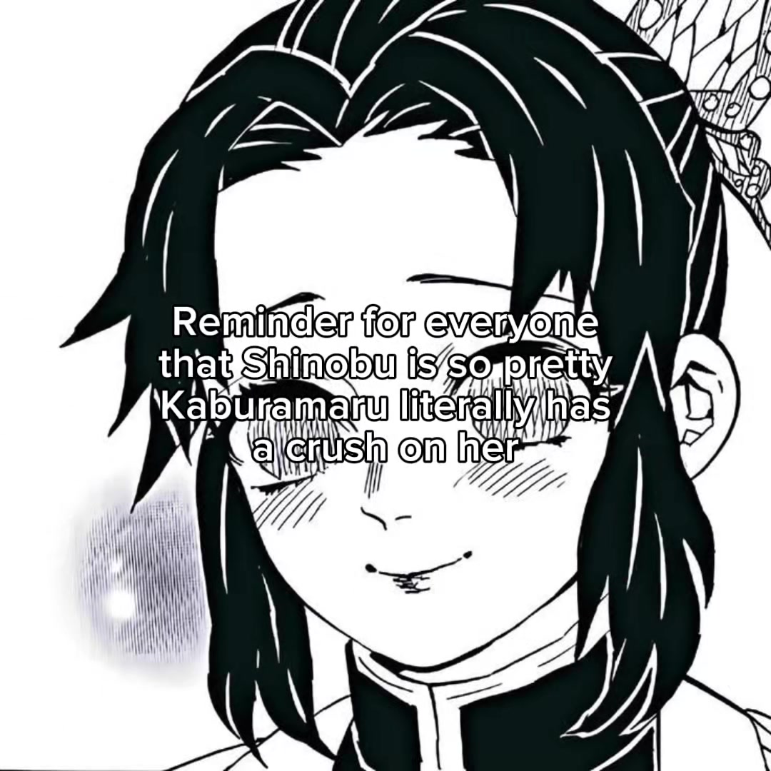 @𝓨𝓼𝓪 ❾¾ ⚯͛