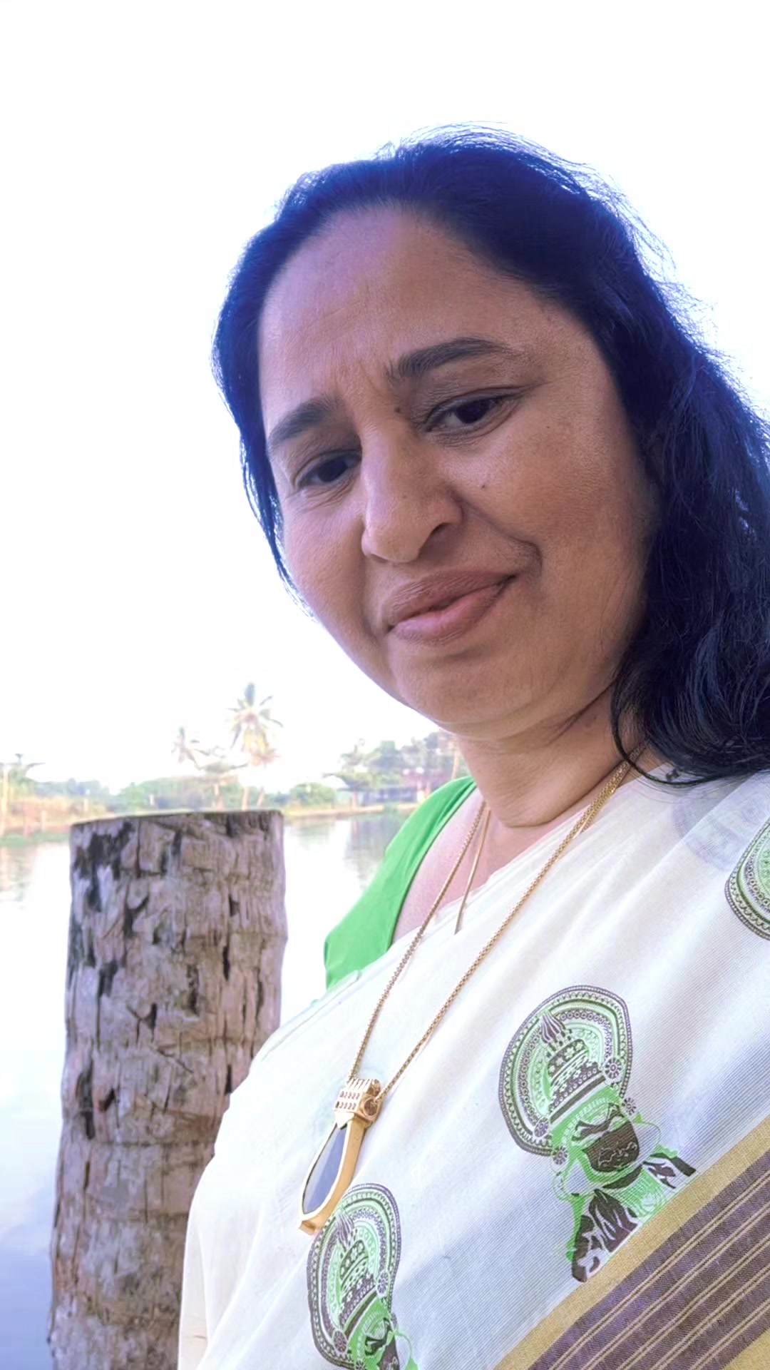 @Anitha Rajan444622