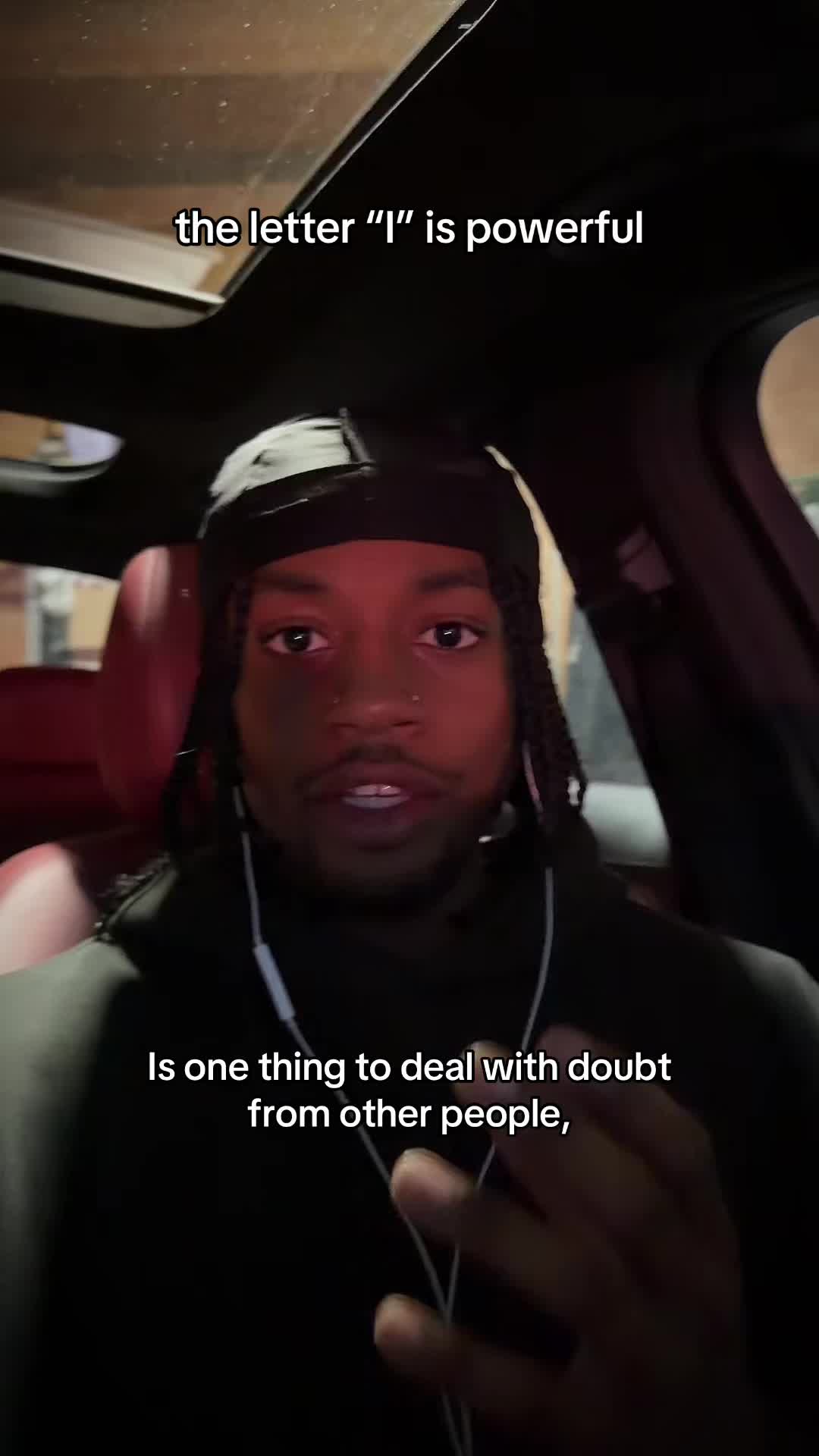 @ 
