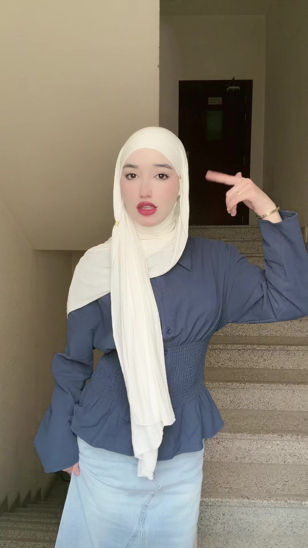@ุฃููุด๐