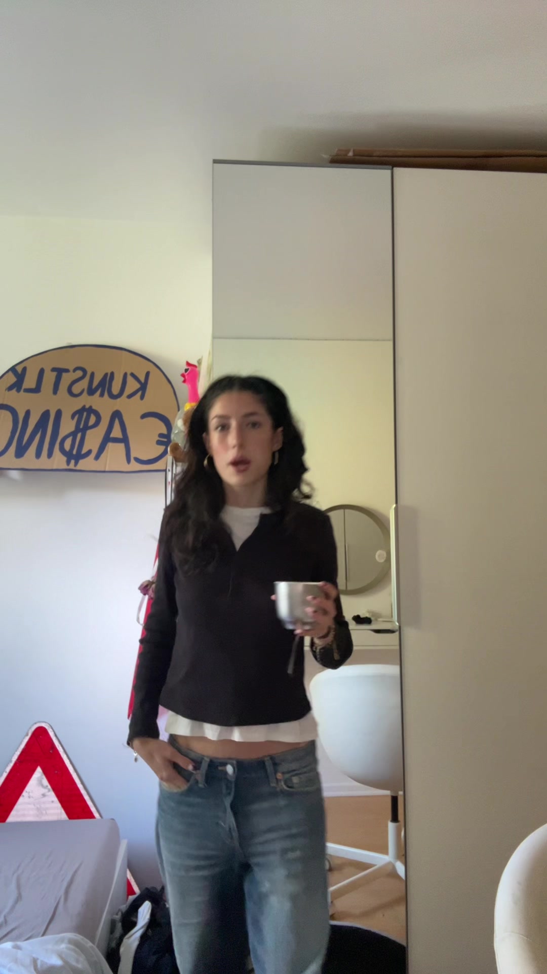 @elisa