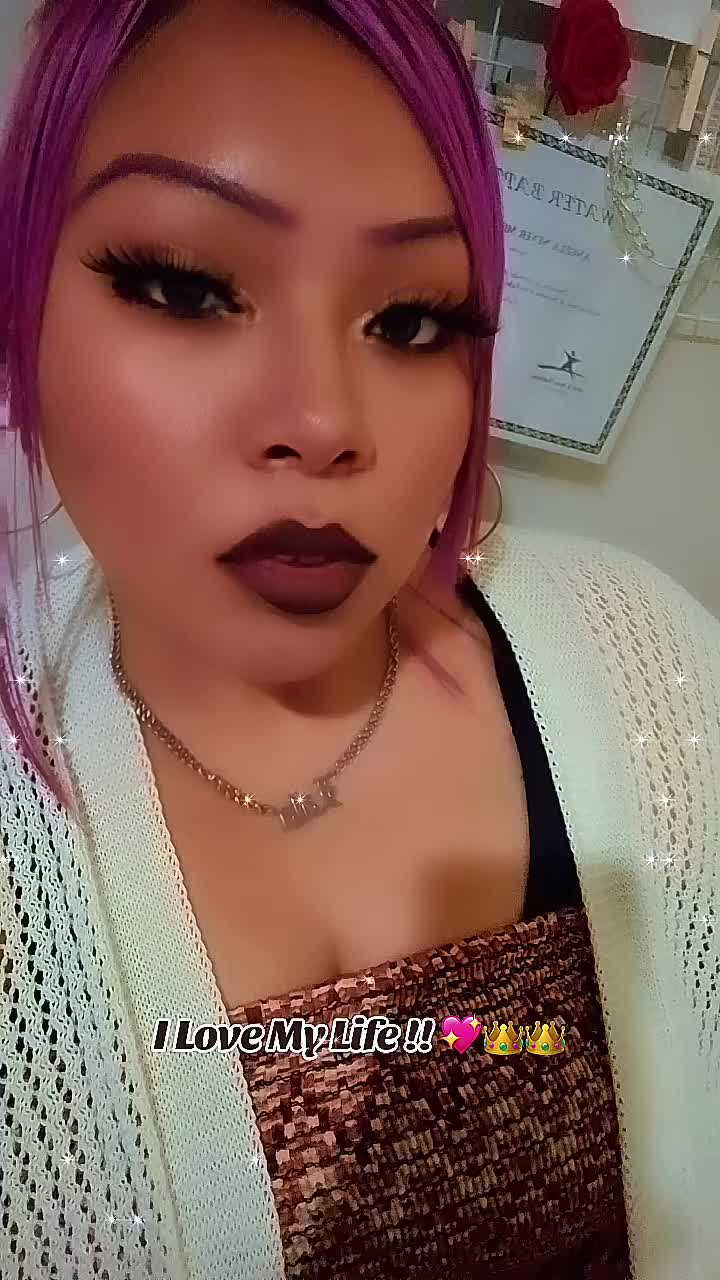@Lala 😈