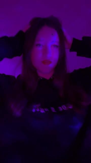 @УБИТА ВРЕМЕНЕМ❤️&zwj;🩹