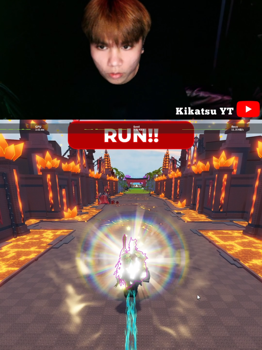 @Kikatsuyt