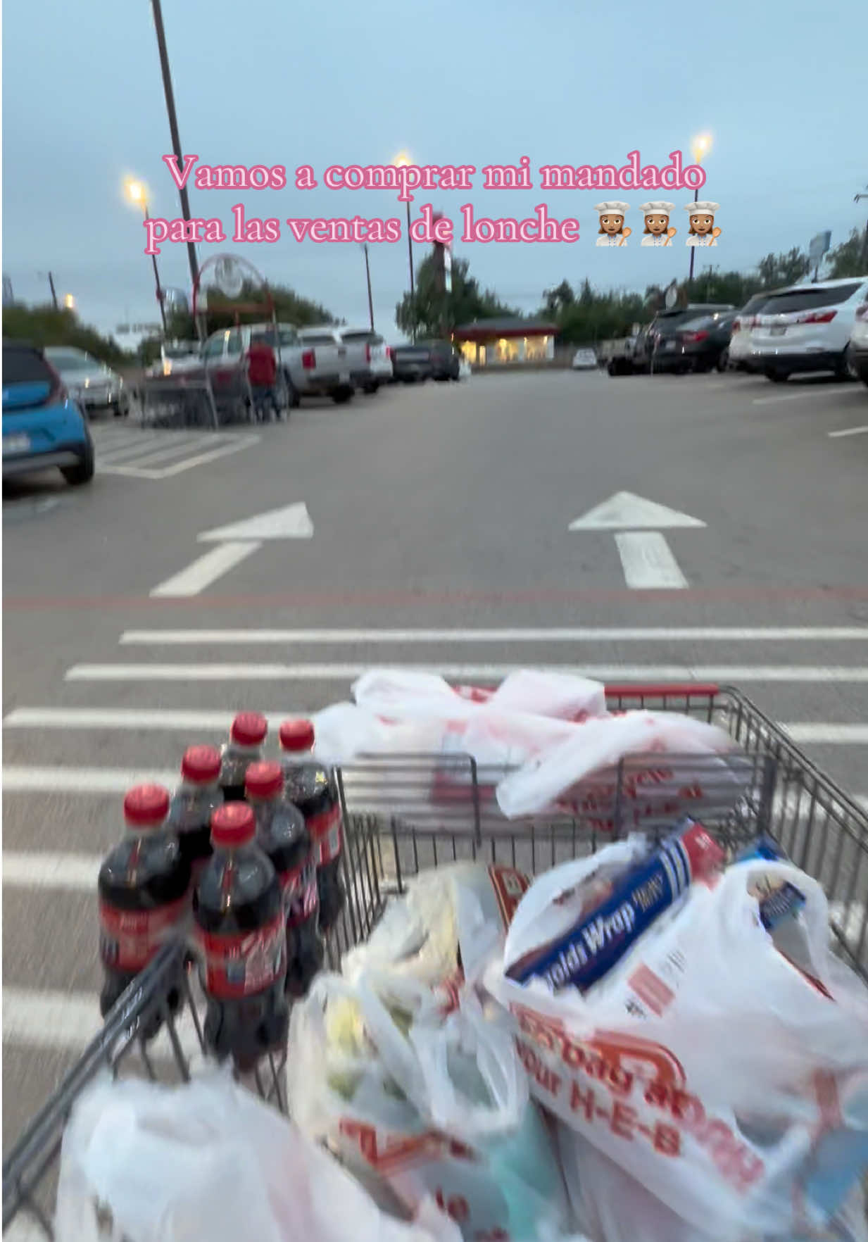 @da_dania17