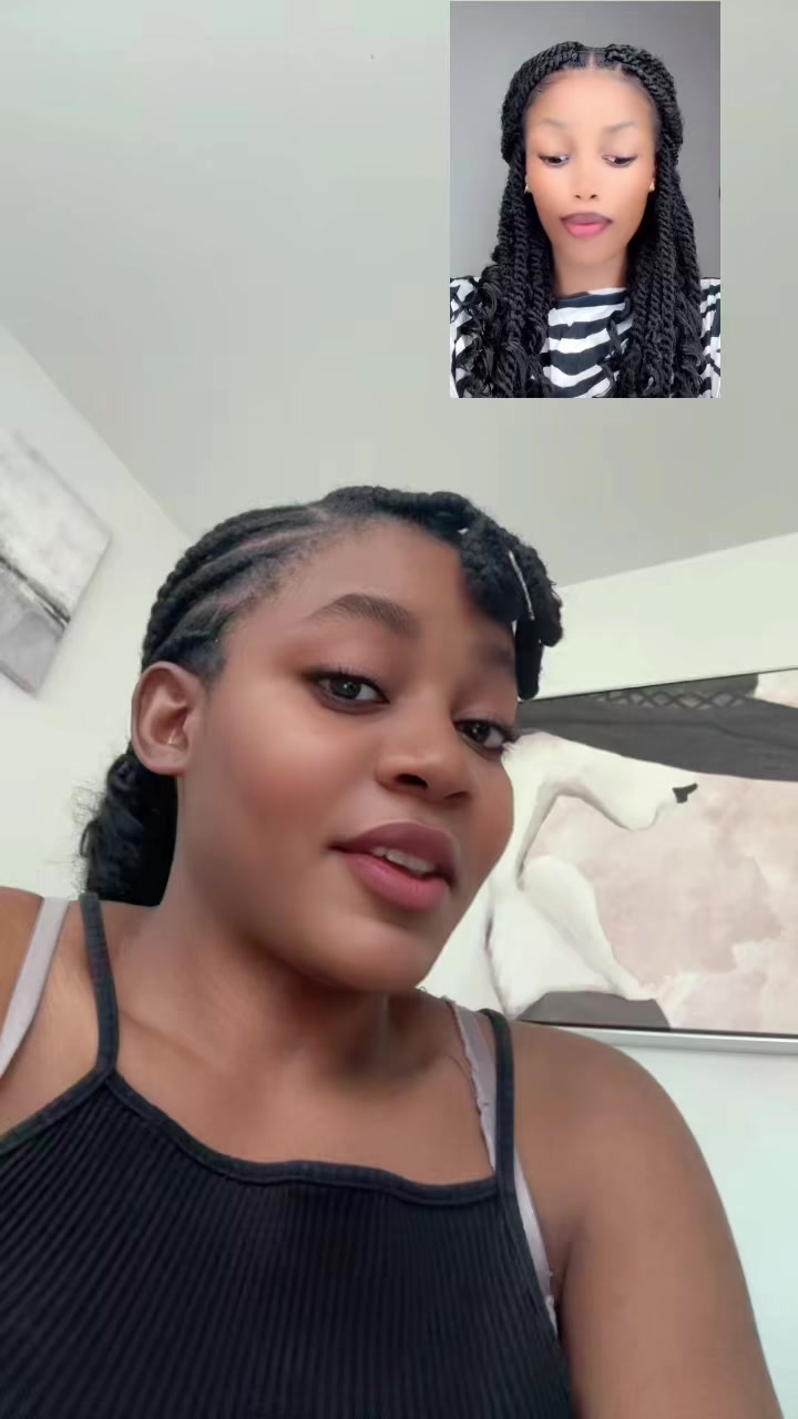 @📍Maggie 🇹🇿
