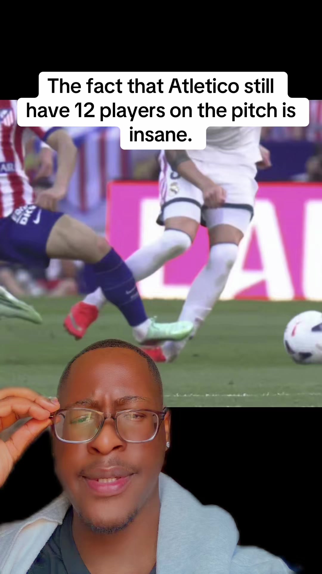 @CATCHFOOTY