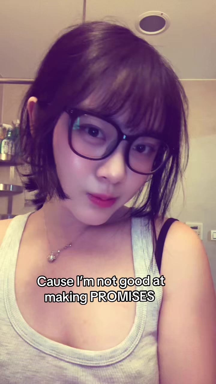 @Notcecil